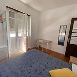 فندق مبيت وإفطار Breiner 54 *