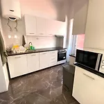 Bed and breakfast Breiner 54