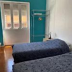 Bed & Breakfast Breiner 54
