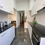 Breiner 54 Bed & Breakfast Porto
