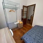 Breiner 54 Bed and breakfast