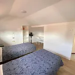 Breiner 54 Bed & Breakfast
