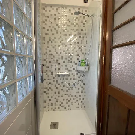 Breiner 54 波尔图