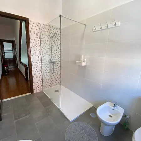 住宿加早餐酒店 Breiner 54