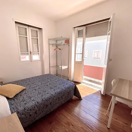 Breiner 54 Panzió