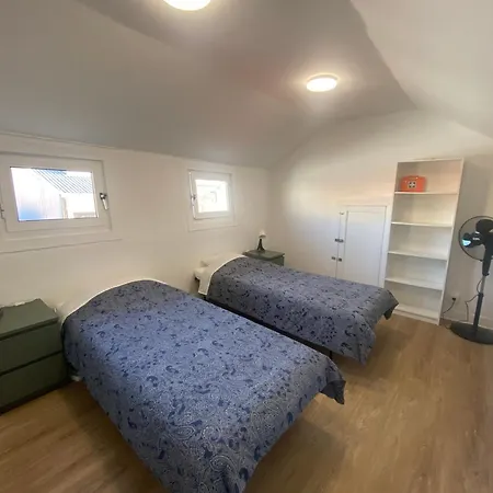 Breiner 54 * بورتو