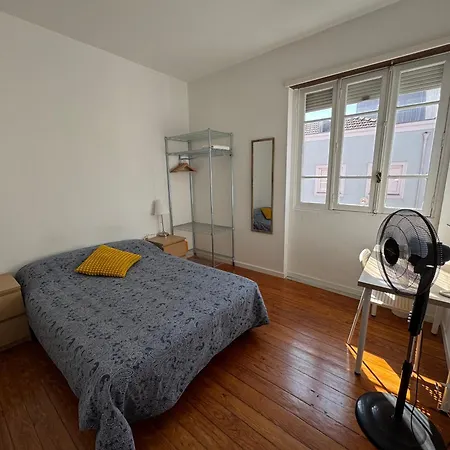 Breiner 54 * 波尔图