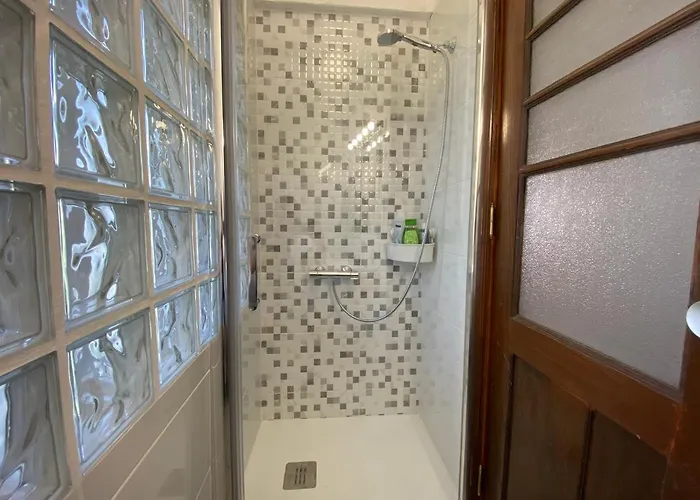 Breiner 54 Порту