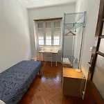 Bed & Breakfast Breiner 54
