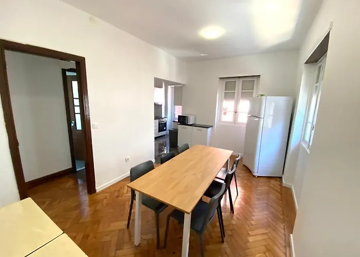 Breiner 54 Couette-café