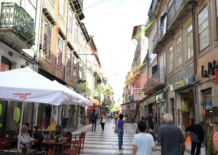 Breiner 54 Couette-café *