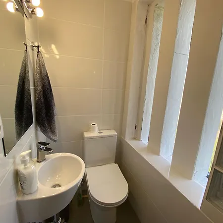 Breiner 54 Nocleg ze śniadaniem *